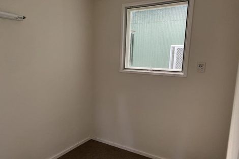 Photo of property in 1 Hinton Road, Taradale, Napier, 4112