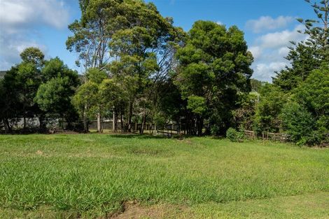 Photo of property in Puketona Road, Haruru, 0204