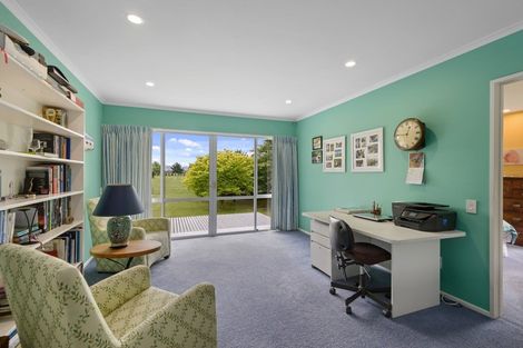 Photo of property in 94 Egans Road, Fernside, Rangiora, 7471