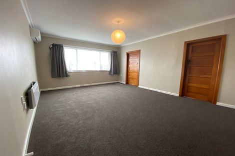 Photo of property in 170 Church Street, West End, Palmerston North, 4412