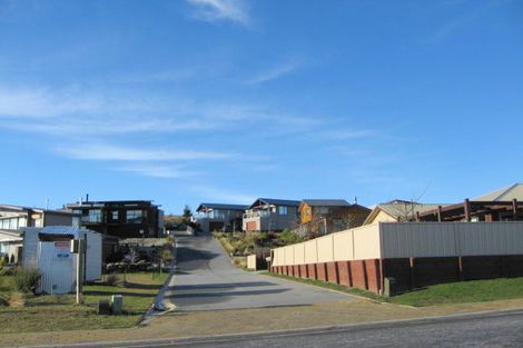 Photo of property in 105 Kings Drive, Wanaka, 9305