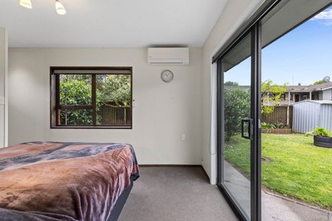 Photo of property in 21 Kowhai Avenue, Morrinsville, 3300