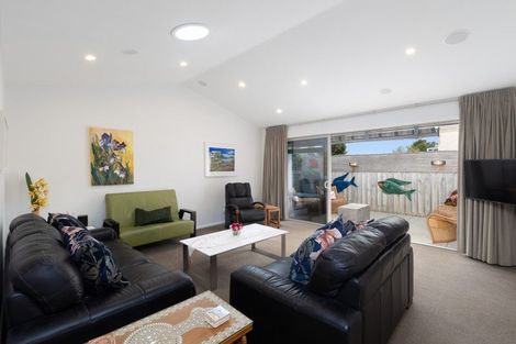 Photo of property in 58 Tasman Street, The Wood, Nelson, 7010