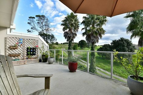 Photo of property in Santa Rosa, 55/340 Gulf Harbour Drive, Gulf Harbour, Whangaparaoa, 0930