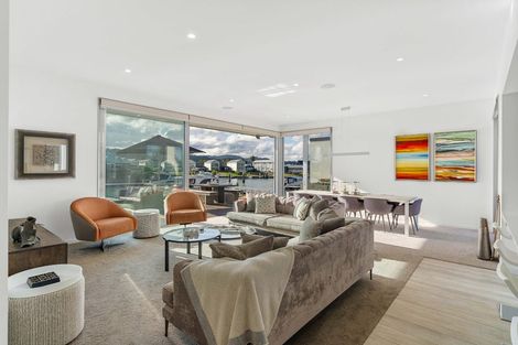 Photo of property in 133 Motu Grande, Pauanui, Hikuai, 3579