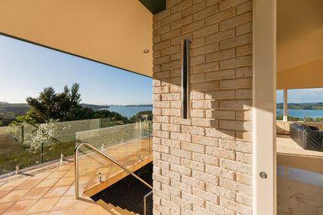 Photo of property in 181 Rangitane, Kerikeri, 0294