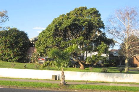 Photo of property in 114 Great South Road, Manurewa, Auckland, 2102