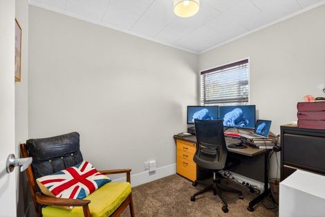 Photo of property in 9 Durham Drive, Havelock North, 4130