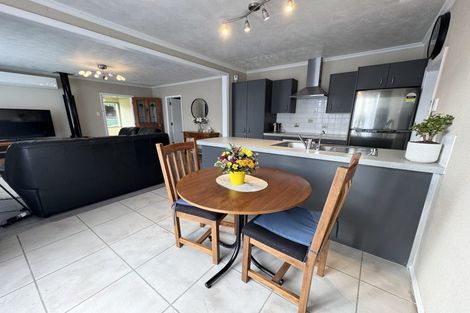 Photo of property in 75 Stortford Street, Ashhurst, 4810