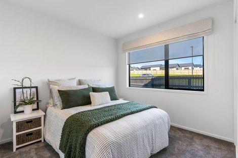 Photo of property in 29 Josh Road, Huapai, Kumeu, 0810