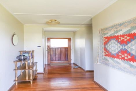Photo of property in 63 Ohuanga Road, Turangi, 3334
