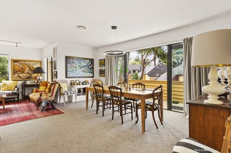 Photo of property in 26 Futuna Close, Karori, Wellington, 6012