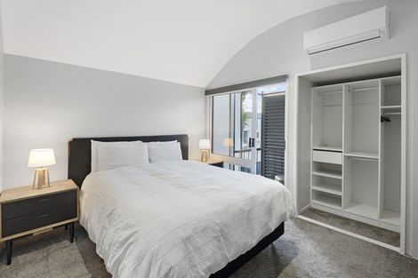 Photo of property in 2/18 Salisbury Street, Christchurch Central, Christchurch, 8013