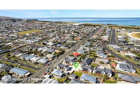 Photo of property in 5/5 Moreau Street, Saint Kilda, Dunedin, 9012