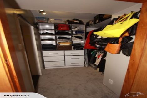 Photo of property in 9 Chesterton Street, Johnsonville, Wellington, 6037