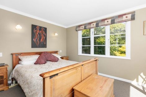 Photo of property in 65a Awatea Street, Ranui, Porirua, 5024
