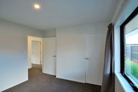 Photo of property in 9 Lydiard Drive, Rolleston, 7615