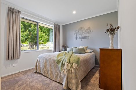 Photo of property in 28 Lichfield Road, Lichfield, Putaruru, 3482