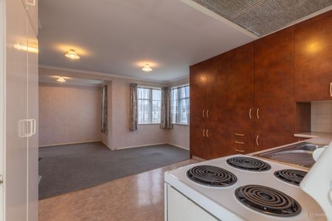 Photo of property in 28 Forth Street, Marchwiel, Timaru, 7910