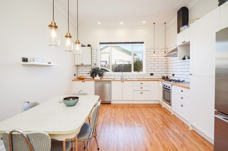 Photo of property in 12 Wamphray Street, Nightcaps, 9630