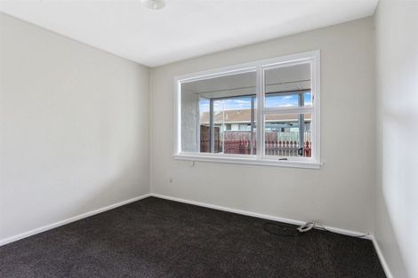 Photo of property in 1/572 Gloucester Street, Linwood, Christchurch, 8011