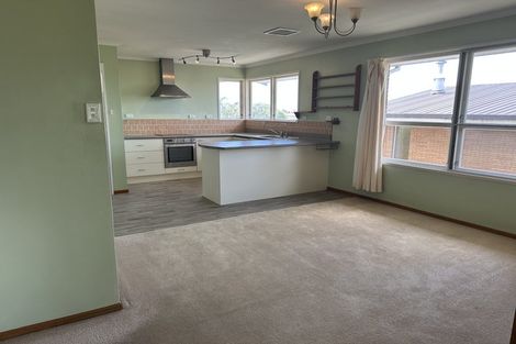 Photo of property in 22 The Drive, Brookfield, Tauranga, 3110