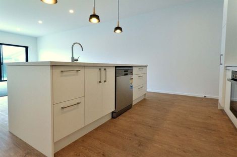 Photo of property in 1/90 Warden Street, Richmond, Christchurch, 8013