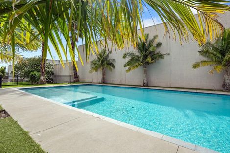 Photo of property in 5e/30 Westward Ho, Glen Eden, Auckland, 0602