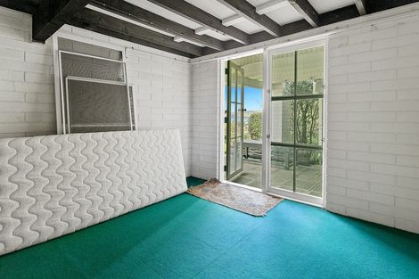 Photo of property in 60 Harvey Street, Waipahihi, Taupo, 3330