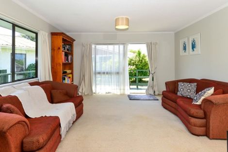 Photo of property in 55u7 Tuhikaramea Road, Dinsdale, Hamilton, 3204