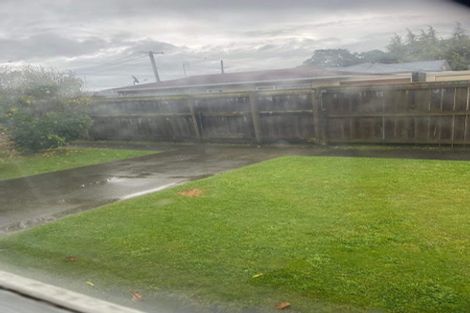 Photo of property in 14-16 Mako Mako Road, Levin, 5510