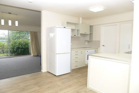 Photo of property in 47a Kapiti Road, Paraparaumu, 5032