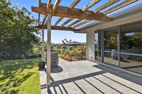 Photo of property in 93 Supplejack Vly Road, Upper Moutere, 7173