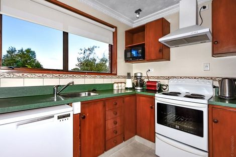 Photo of property in 1/12 Brittan Street, Linwood, Christchurch, 8011