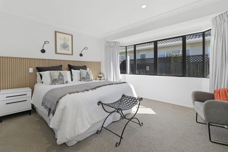 Photo of property in 15 Ngahere Street, Otumoetai, Tauranga, 3110
