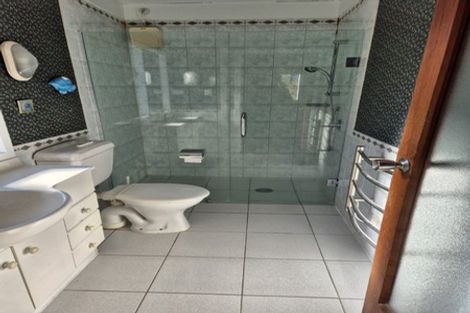 Photo of property in 39 Lucknow Terrace, Khandallah, Wellington, 6035