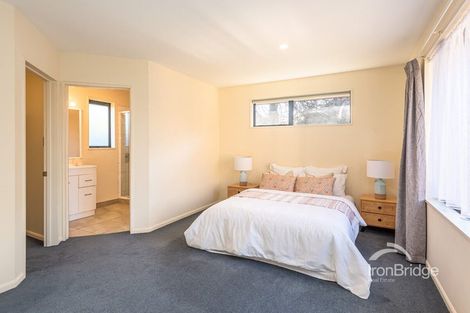 Photo of property in 6 Aylsham Lane, Casebrook, Christchurch, 8051