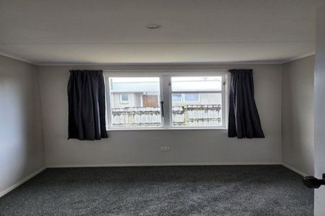 Photo of property in 763 Fairview Road, Te Awamutu, 3800