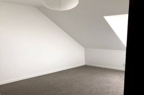 Photo of property in Hiropi St Village, 67/46u Hiropi Street, Newtown, Wellington, 6021