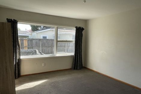Photo of property in 2/11 Maxwell Street, Riccarton, Christchurch, 8041