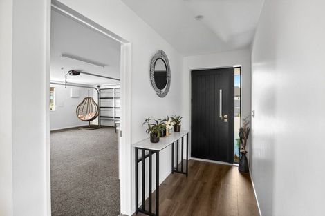 Photo of property in 8 Rahme Crescent, Kaiapoi, 7630