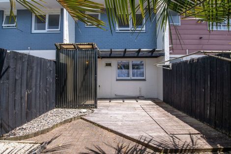 Photo of property in 16unit Ruihi Street, Victoria, Rotorua, 3010