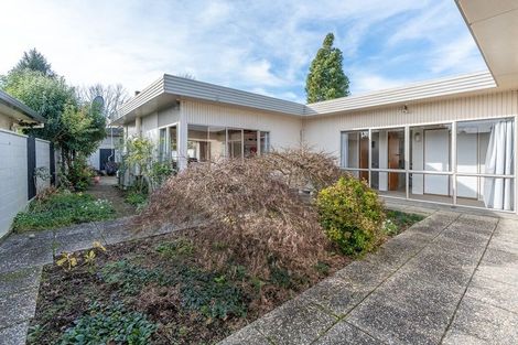 Photo of property in 31 Bernard Street, Chedworth, Hamilton, 3210