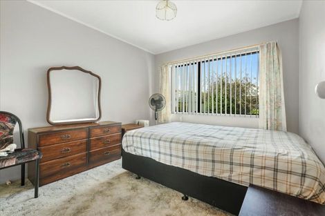 Photo of property in 2b Hospital Road, Te Kuiti, 3910