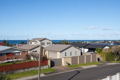 Photo of property in 15a Mayor View Terrace, Waihi Beach, 3611