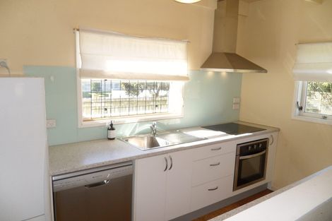 Photo of property in 154 Moxham Avenue, Hataitai, Wellington, 6021