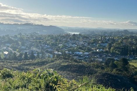 Photo of property in 20b Cambridge Road, Riverhead, 0820