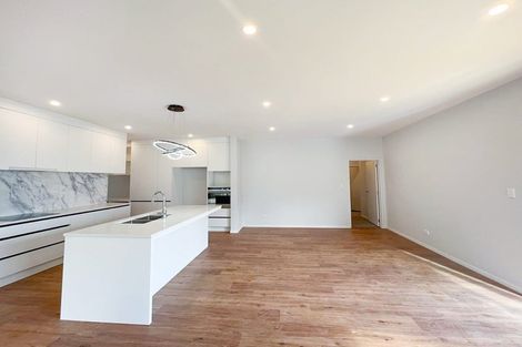 Photo of property in 3 Pupurangi Road, Warkworth, 0910