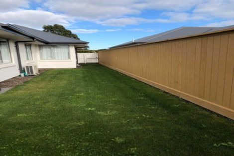 Photo of property in 13 Slattery Lane, Leeston, 7632