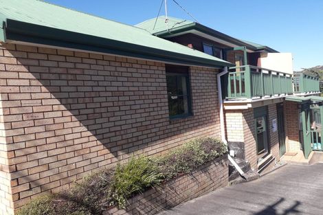 Photo of property in 74a Mairangi Road, Wadestown, Wellington, 6012